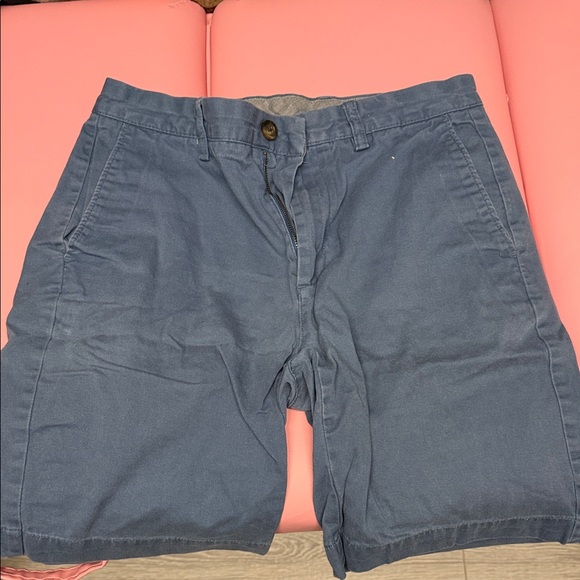 Amazon Essentials Men's Slate Chinos - Picture 2 of 2